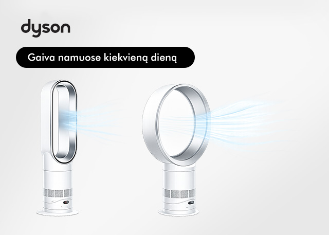 /oro-valymas/dyson